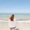 kaylaeaton_